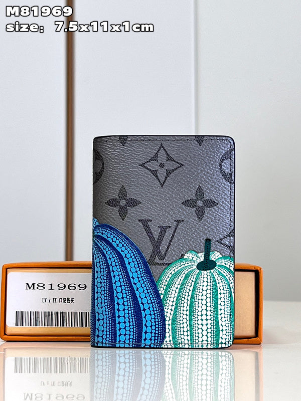 LO - LV Bags - 15454