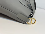 Lusso Official - HERMS DESIGNER BAGS FOR WOMEN - AFFORDABLE LUXURY BAGS - 042