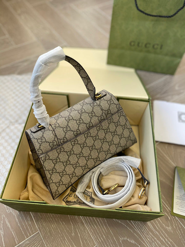 LO - BGA Bags - 1499
