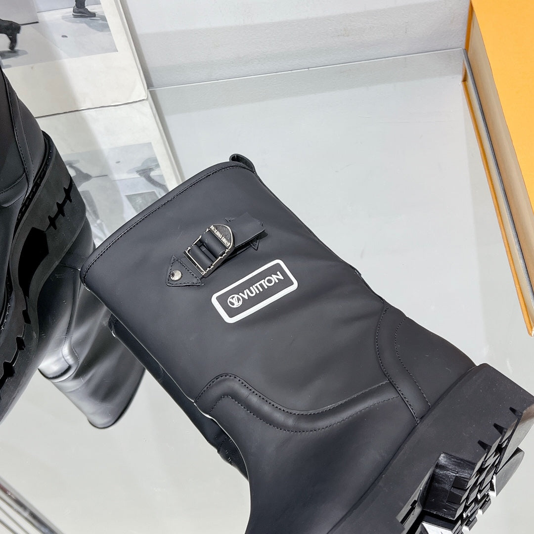 LO-LV bags 3416
