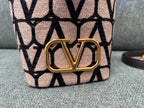 Lusso Official - LUXURY YSL BAGS - 1046