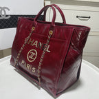 LO - CHL  BAGS FOR WOMEN - FASHION LUXURY BAGS -2249