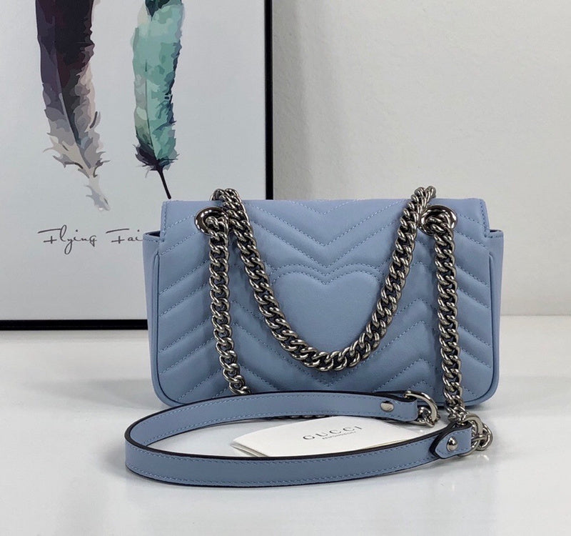 LO - GCC Bags - 2955