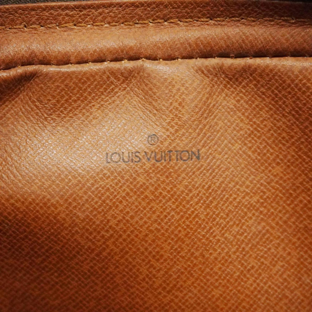 LO-LV bags 560