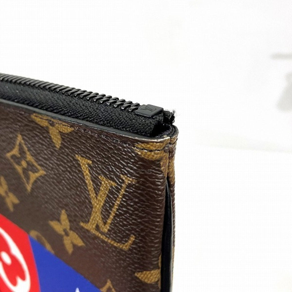 LO-LV bags 640
