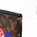 LO-LV bags 640
