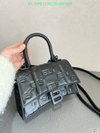 LO - BGA Bags - 1937