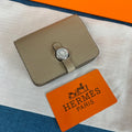 LO - HRMS LUXURY BAGS - 674