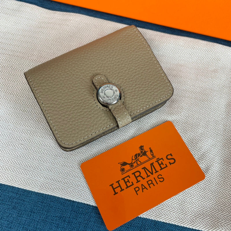 LO - HRMS DESIGNER BAGS - WOMEN BAGS - 674