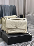 Lusso Official - SLY Bags - 049