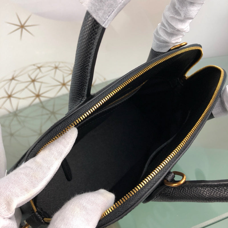 BLN-CIAGA WOMEN LUXURY BAGS - 057