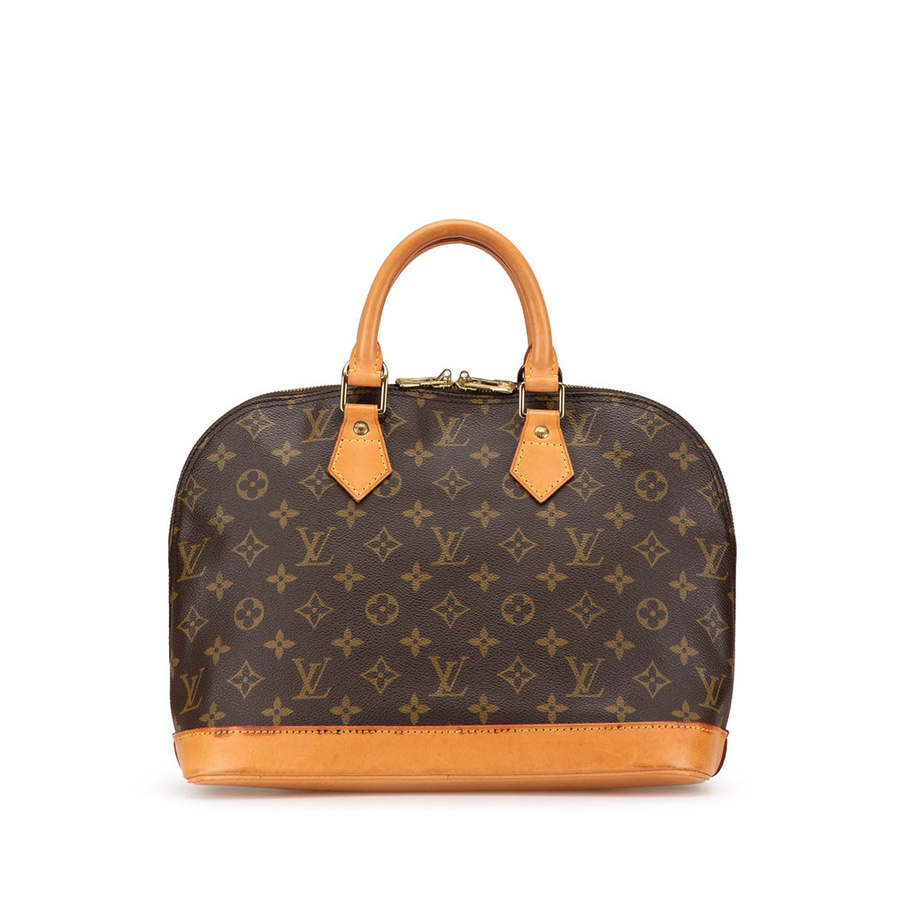 LO-LV bags 4149