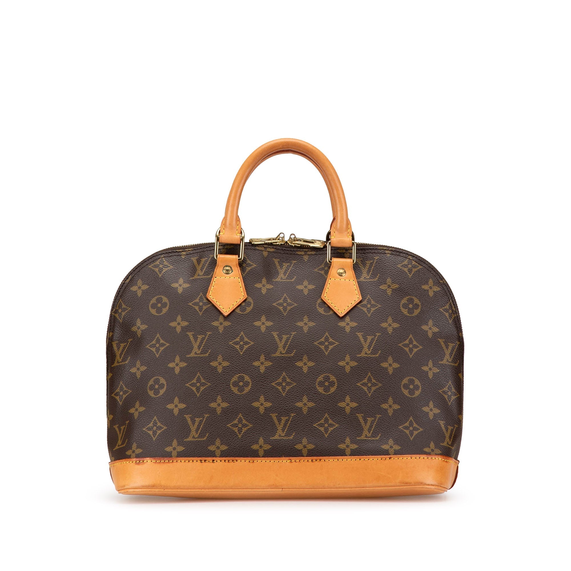 LO-LV bags 4149