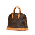 LO-LV bags 4149