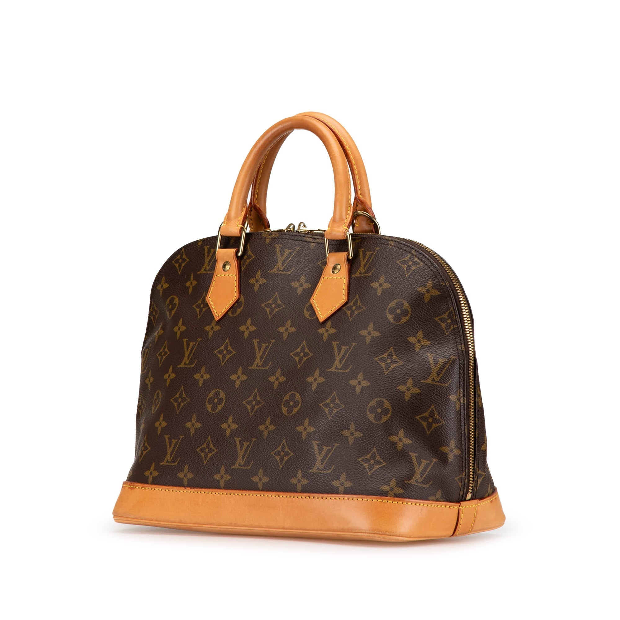 LO-LV bags 4149