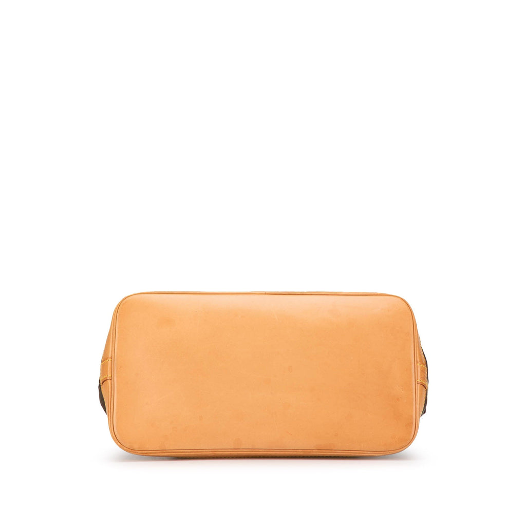 LO-LV bags 4149