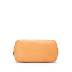 LO-LV bags 4149