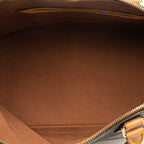 LO-LV bags 4149