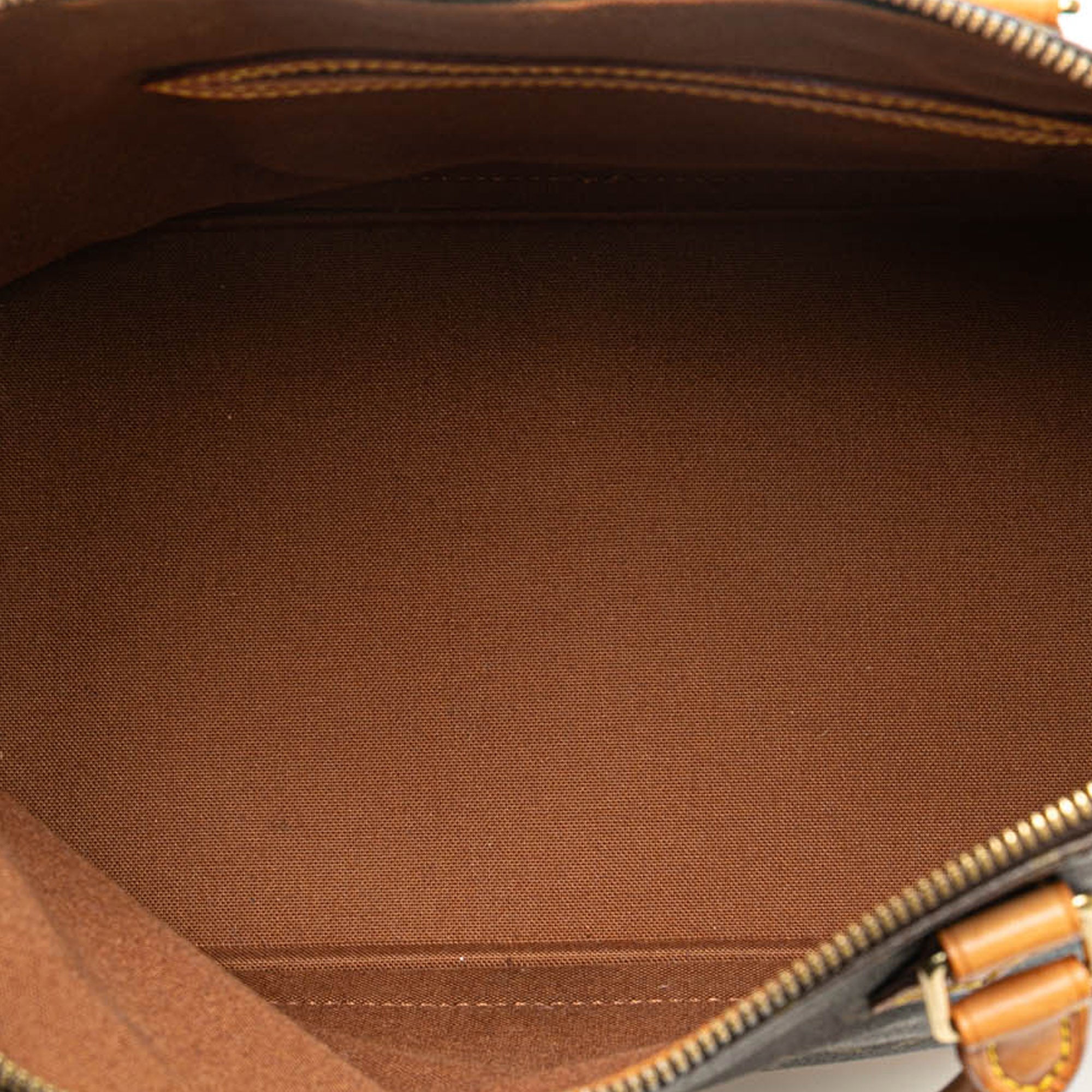 LO-LV bags 4149