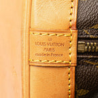 LO-LV bags 4149