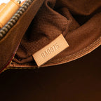 LO-LV bags 4149