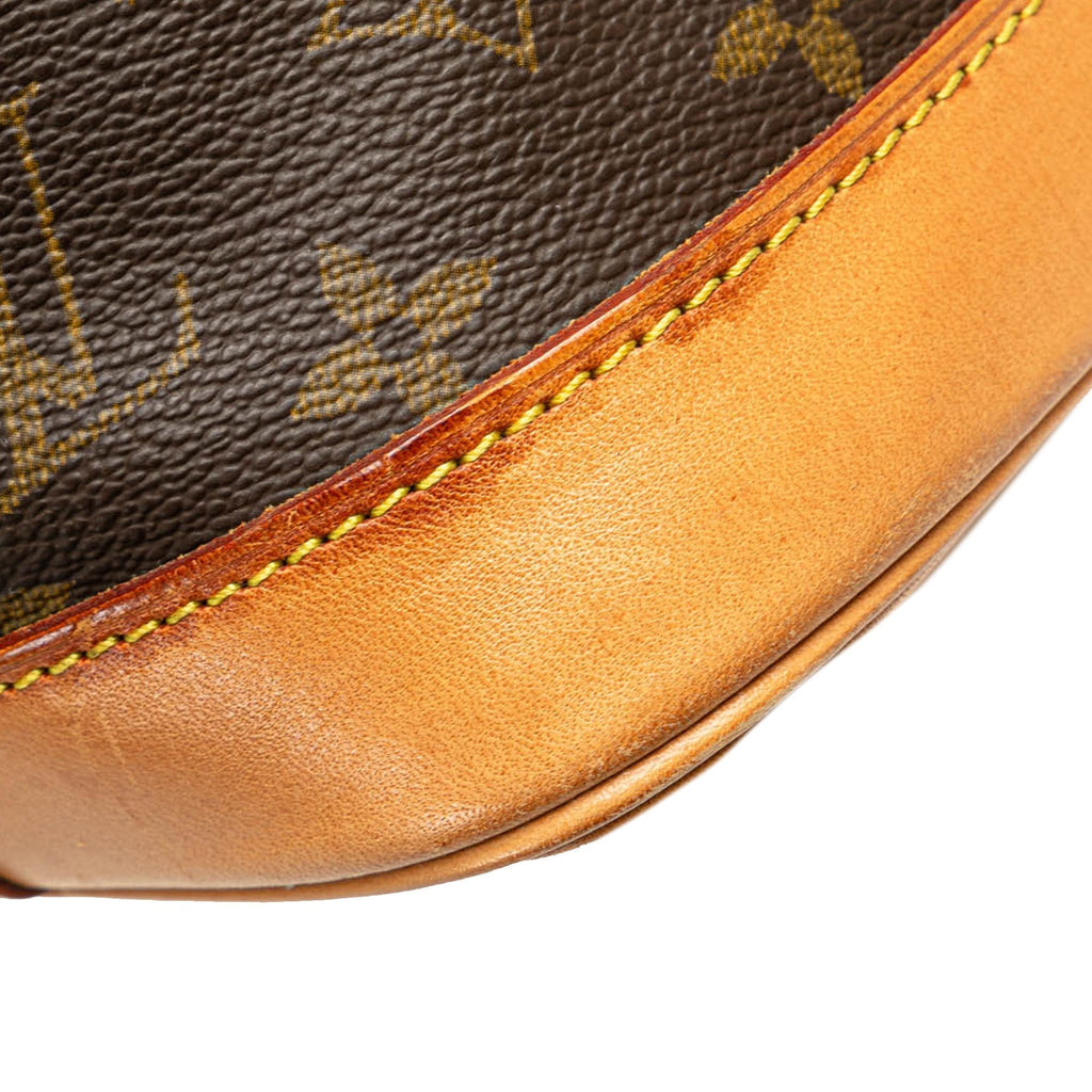 LO-LV bags 4149