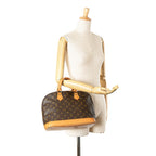 LO-LV bags 4149