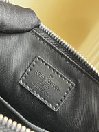 LO - LV Bags - 16141