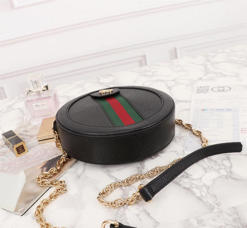 LO - GCC Bags - 979