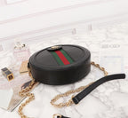 LO - GCC Bags - 979