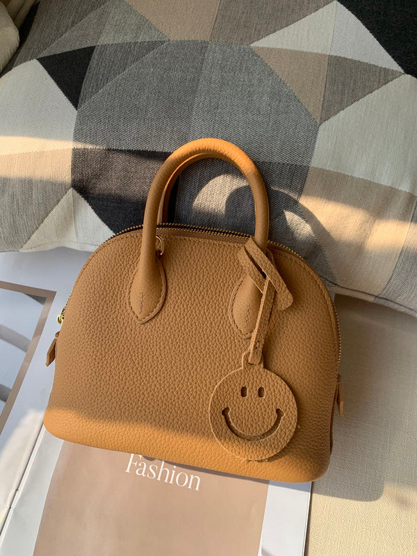 LO - HMS Luxury Bags - 743