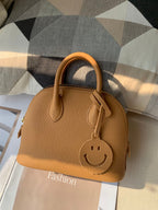 LO - HRMS LUXURY BAGS - 743