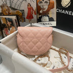 LO - CHL Bags - 2522