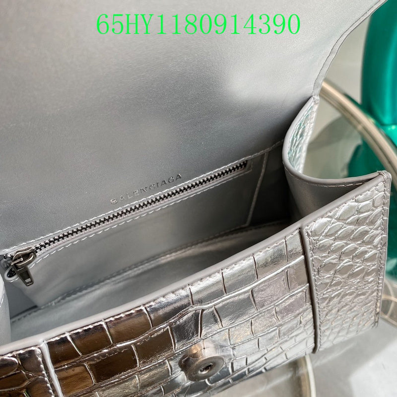 LO - BGA Bags - 2069