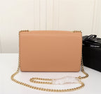 YSL BAGS - WOMEN LOVE LUXURY BAGS - 1737