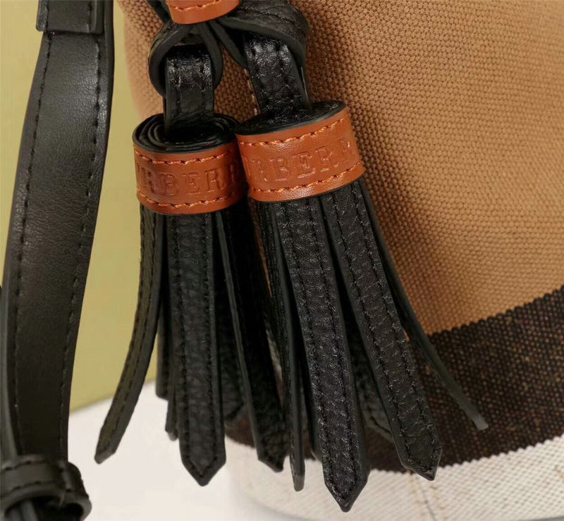 B-Berry Bags - Women Love Luxury Bags - 1105