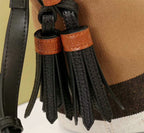 B-Berry Bags - Women Love Luxury Bags - 1105