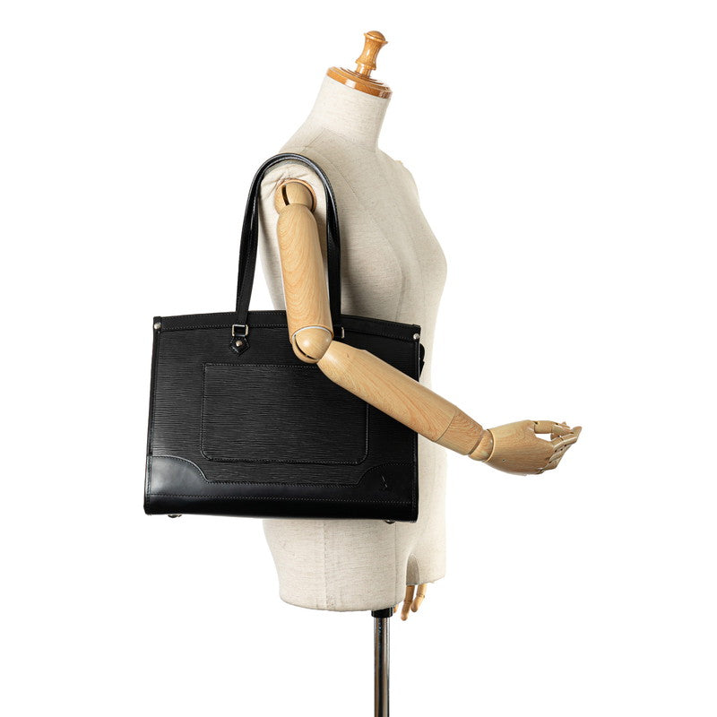 LO-LV bags 2574