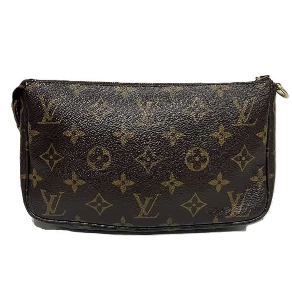 LO-LV bags 1473