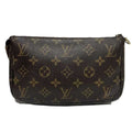 LO-LV bags 1473