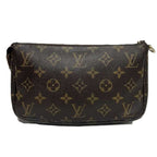 LO-LV bags 1473