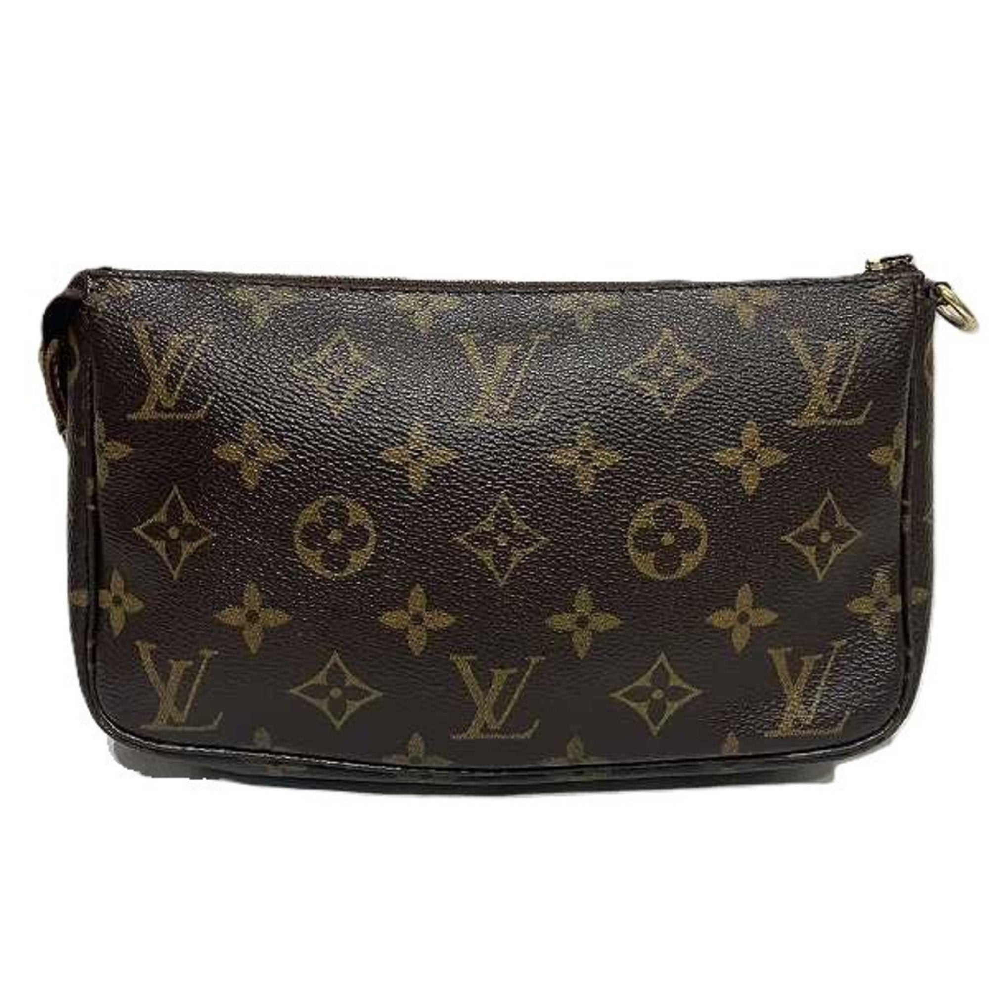 LO-LV bags 1473