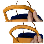 LO-LV bags 6098