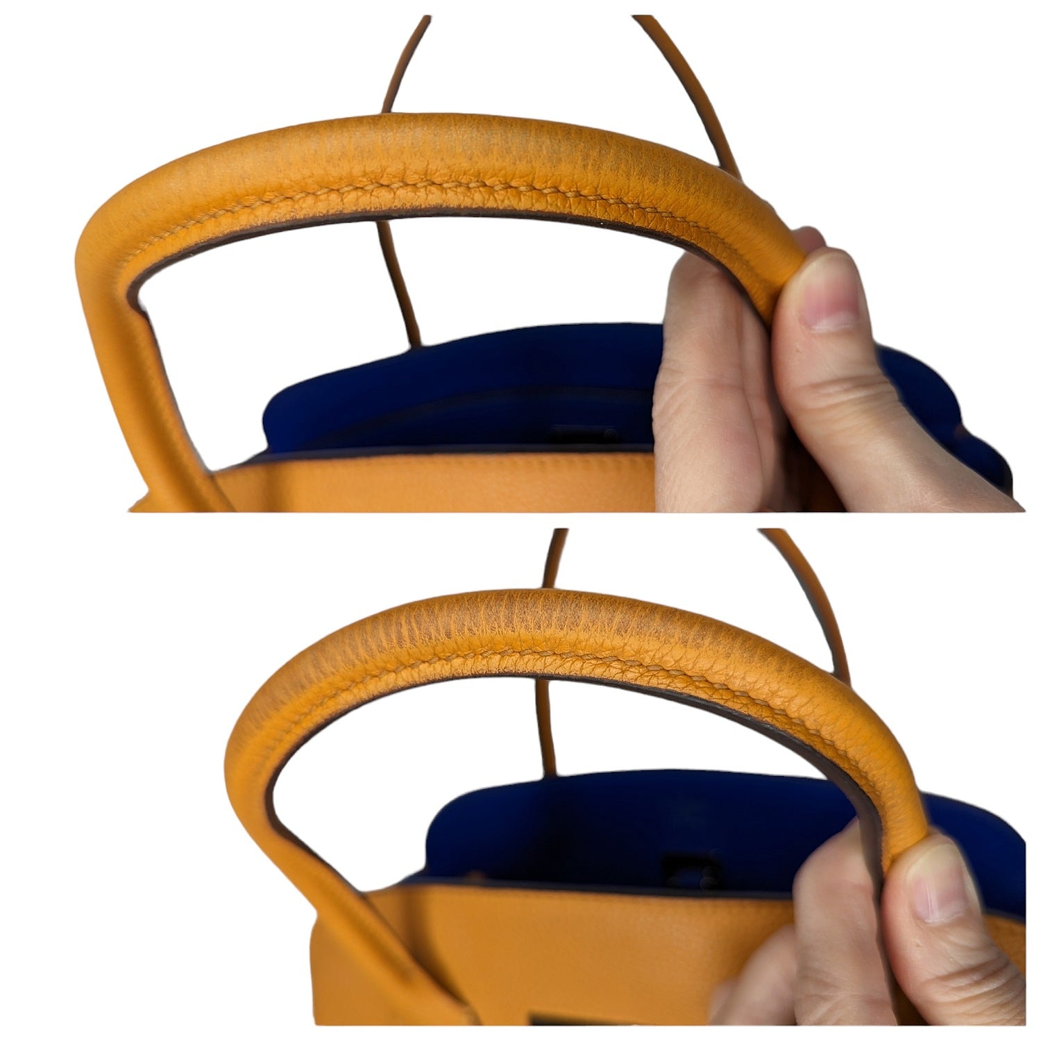 LO-LV bags 6098