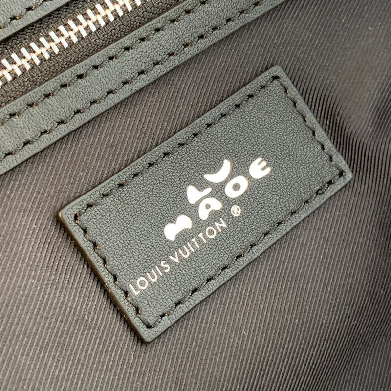 BB - LV Bags - 17254