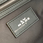 BB - LV Bags - 17254