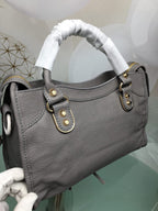 BLN-CIAGA WOMEN LUXURY BAGS - 150
