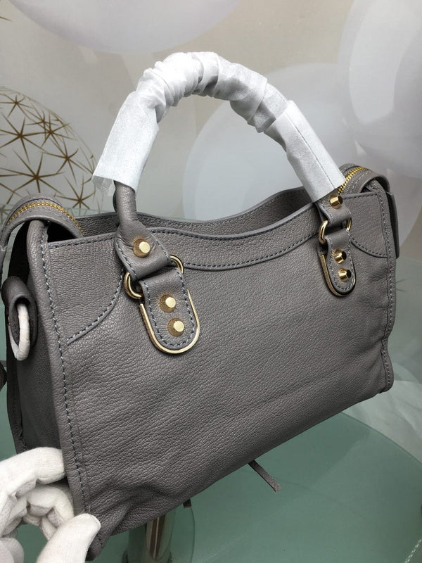 BLN-CIAGA WOMEN LUXURY BAGS - 150