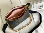 LO - LV Bags - 16331