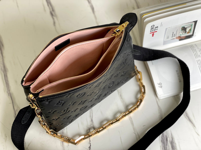 LO - LV Bags - 16331